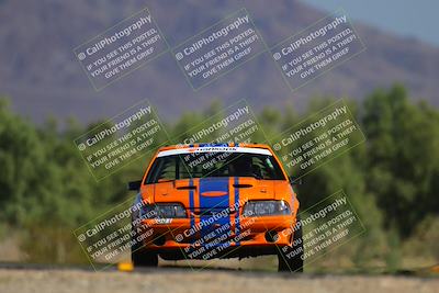 media/Oct-15-2023-Lucky Dog Racing Chuckwalla (Sun) [[f659570f60]]/3rd Stint Turn 7/